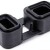 Transmission Valve Body Kit ApplianPar Aluminum-5