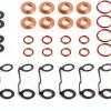 Duramax LB7 Fuel Injector Kit johntruck Steel-5