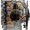 ALING Metal Transmission Valve Body Kit for INFINITI-4