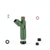 Auto Occasion Fuel Injector Seal Kit for Chevrolet Prizm-2