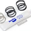 Bendix MV-3 Valve Maintenance Kit Metal Auto Part-2