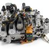WOWAUTO Metal Transmission Valve Body Kit-2