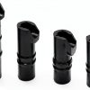 Transmission Sleeve Seal Kit WFLNHB Durable-2