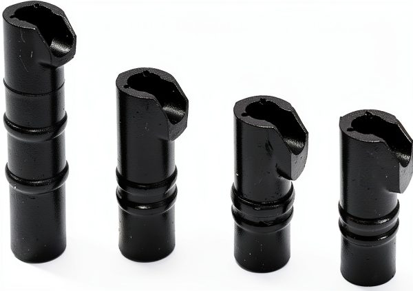 Transmission Sleeve Seal Kit WFLNHB Durable-2