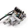 YYCKE Metal Alloy Transmission Valve Body Kit-1