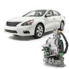Nissan Altima Valve Body Compatible QBselecar-1