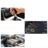 Transmission Valve Body QBselecar for Ford Duty-3