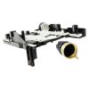 722.6 Transmission Valve Body Kit by Nature Boundary-3