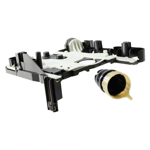 722.6 Transmission Valve Body Kit by Nature Boundary-3