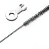 VW Fuel Injector Tool Kit by DPTOOL Automotive-5