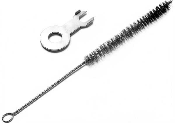 VW Fuel Injector Tool Kit by DPTOOL Automotive-5