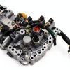 VekAuto Transmission Valve Body for Nissan Altima 2013-2016-0