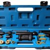 VW Fuel Injector Tool Kit by DPTOOL Automotive-0