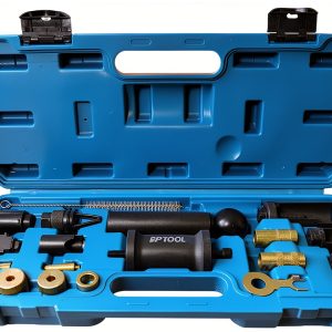 VW Fuel Injector Tool Kit by DPTOOL Automotive-0