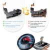YURLOCY Transmission Conductor Plate for 2012-2017-3