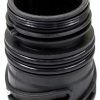 Silscvtt Transmission Valve Body Kit for BMW 325i 330i-2