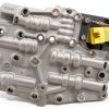 TEWOLISES Valve Body CVT Transmission-2