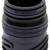 Transmission Valve Body Kit ApplianPar Aluminum-1