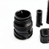 BMW Transmission Valve Body Kit by X AUTOHAUX-1