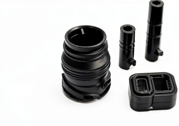 BMW Transmission Valve Body Kit by X AUTOHAUX-1