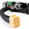 YYCKE Metal Alloy Transmission Valve Body Kit-7