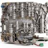 Infiniti Transmission Valve Body Kit FEIDKS High Quality-4