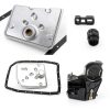 Jhyzxiang 6R80 Transmission Lead Frame-5
