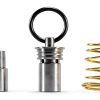 Transmission Cooling Valve Kit ANP PUAUTO Metal-3