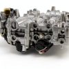 TR690 Valve Body coolautocore Metal Machined-3