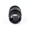EllegaRep Transmission Valve Body Seal Kit-3