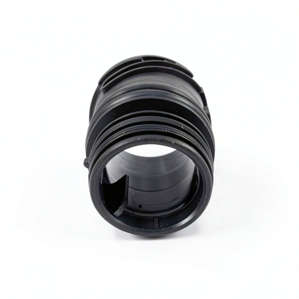 EllegaRep Transmission Valve Body Seal Kit-3