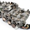 ZuneXino Metal CVT Transmission Valve Body for Nissan Sentra-5
