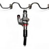 Duramax LB7 Fuel Injector Kit johntruck Steel-3