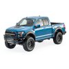 LUKYUCHA Transmission Lead Frame Kit for Ford-1