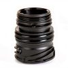Ford Transmission Connector Fitede Durable Metal-4