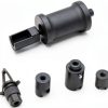 VW Fuel Injector Tool Kit by DPTOOL Automotive-2