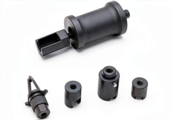 VW Fuel Injector Tool Kit by DPTOOL Automotive-2