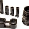 BMW Transmission Valve Body Kit by X AUTOHAUX-0