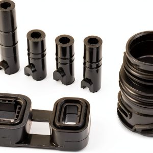 BMW Transmission Valve Body Kit by X AUTOHAUX-0