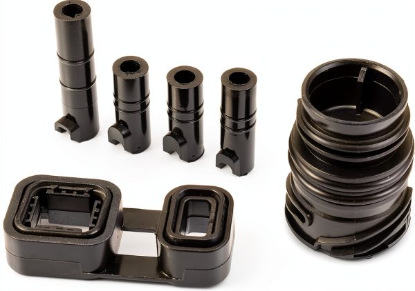BMW Transmission Valve Body Kit by X AUTOHAUX-0