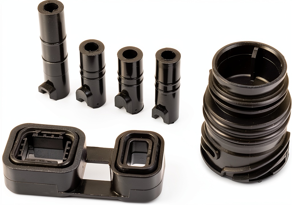 BMW transmission valve body kit installation