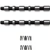 BuliBoao Alloy Steel Transmission Valve Body Kit-7