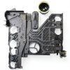 722.6 Transmission Valve Body Kit by Nature Boundary-2