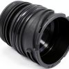 Transmission Valve Body Kit ApplianPar Aluminum-2