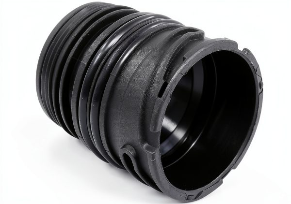 Transmission Valve Body Kit ApplianPar Aluminum-2