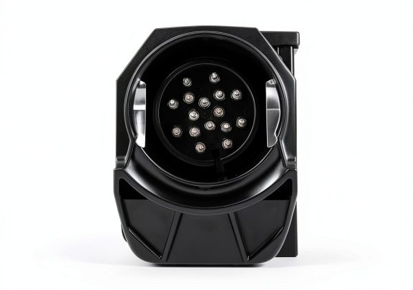 LUKYUCHA Transmission Lead Frame Kit for Ford-3