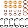 Duramax LB7 Fuel Injector Kit johntruck Steel-6