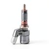 Duramax LB7 Fuel Injector Kit johntruck Steel-4