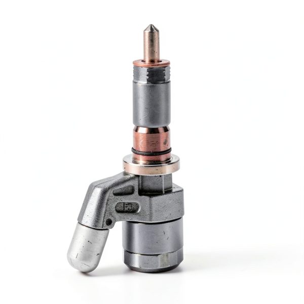 Duramax LB7 Fuel Injector Kit johntruck Steel-4