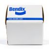 Bendix MV-3 Valve Maintenance Kit Metal Auto Part-3